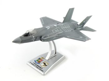 1/100 f35 A Lighting II