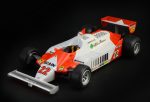 1-12 Alfa Romeo 179-179c Italeri