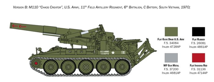 1-35 M110 A1