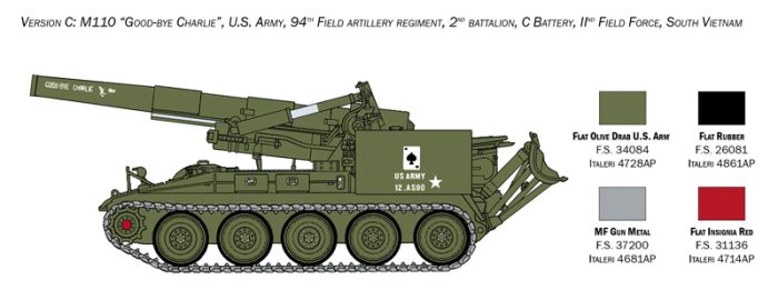 1-35 M110 A1