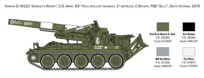 1-35 M110 A1