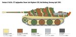 1-35 SD.KFZ.173 JAGDPANTHER