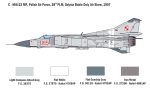 1-48 MIG-23 MB-BN Flogger