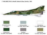 1-48 MIG-23 MB-BN Flogger