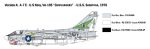 1-72 A-7E Corsair II