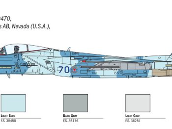 1-72 F-15C  Eagle