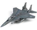 1-72 Rokaf F-15K Slam eagle mcp