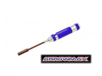 Arrowmax chiave esagonale 5.5mm