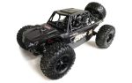 Buggy Desert racer 1-10vrx brushed