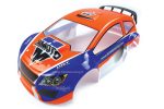 Sport Rally EXR-16 Himoto 1/16 2.4Ghz 4WD RTR