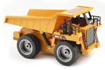 Dump Truck Camion da Cava 6ch