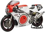 FUJYIMI KIT 1-12 Yamaha YZF750