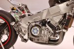 FUJYIMI KIT 1-12 Yamaha YZF750