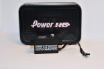 HDpower R12 low-profile servo digitale