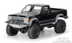 Jeep Comanche Full Bed 313mm