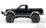 Jeep Comanche Full Bed 313mm