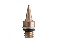 Nozzle 0,25mm per air002