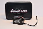 Powerhd Storm7 Low Profile Brushless 0,065 10kg