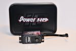 Powerhd Storm7 Low Profile Brushless 0,065 10kg