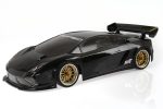 Trofeo Gst 1-10 Gt Lamborghini