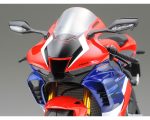 Moto Honda CBR 1000RR Fireblade Sp 1-12