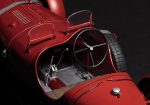 Alfa Romeo 8C 2300 1931-1933 1-12