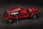 Alfa Romeo 8C 2300 1931-1933 1-12