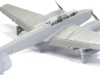 CH BF110D 3 1-48