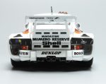 Porsche 935 K3 kit 1-24 Nunu Beemax