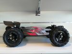 Monster buggy brushed vrx 1-10