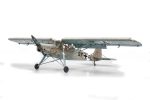 Fieseler Storch 156C 1-48