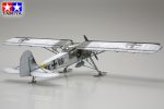 Fieseler Storch 156C 1-48