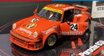 Porsche 934 jagermeister 1-12 kit auto da corsa Tamiya 12055