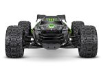 Traxxas sledge Truggy 1-8 VXL Brushless