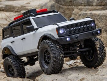 axial scx24 bronco