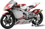 Honda RS250RW Moto gp 250 Kit 1-12