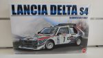 Lancia Delta S4 1986 Montecarlo 1-24