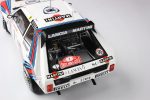 Lancia Delta S4 1986 Montecarlo 1-24