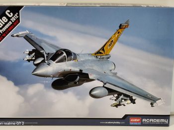 RAFALE C PROVENCE 1-48