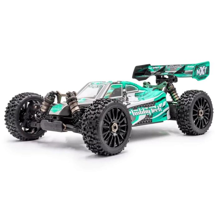 Buggy Spirit NXT evo -V2 Brushless RTR