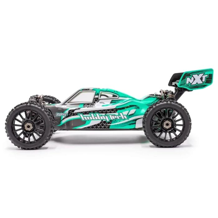 Buggy Spirit NXT evo -V2 Brushless RTR