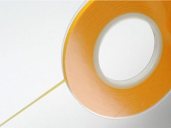 Masking tape 1mm