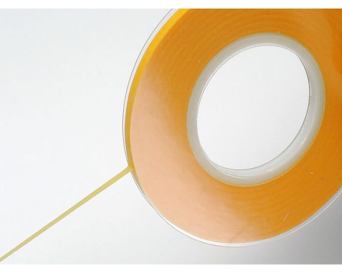 Masking tape 1mm