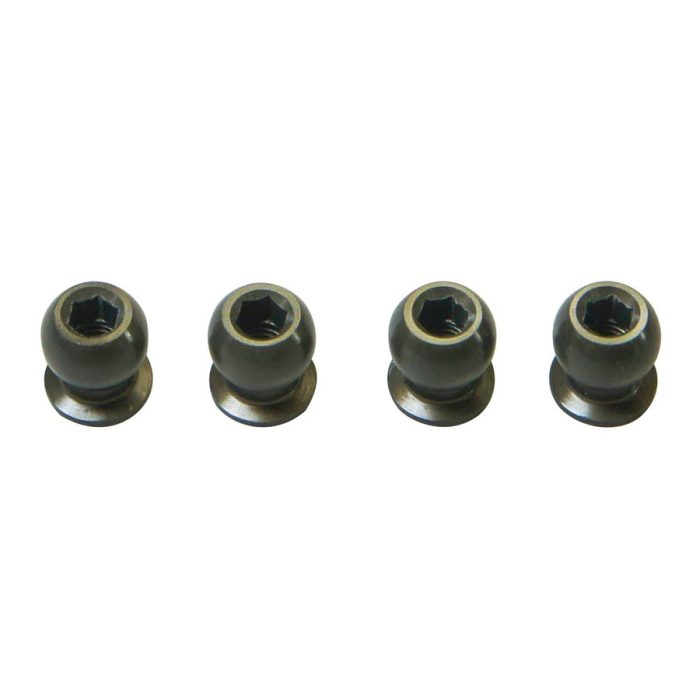 Uniball 5mm