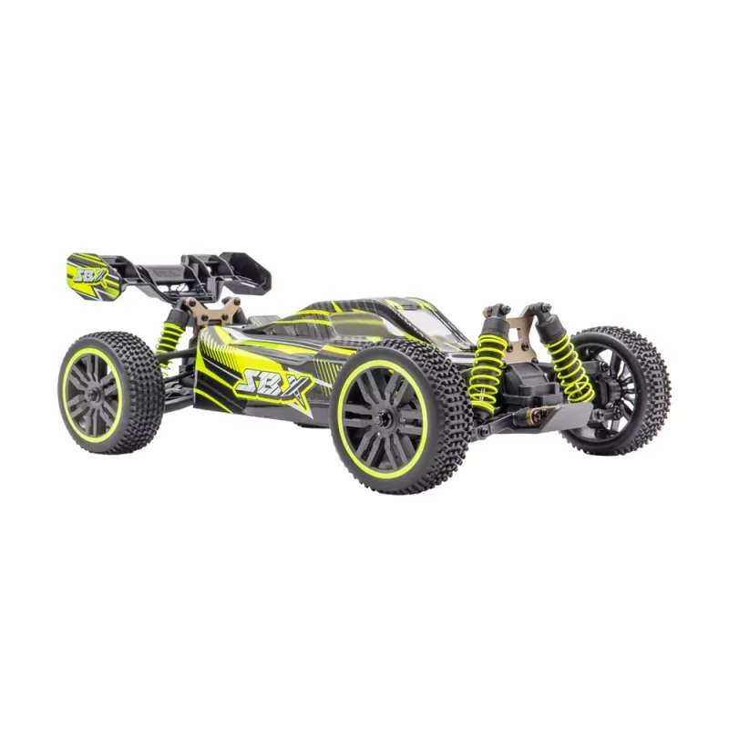 funtek-sbx-buggy-1-12- Funtek SBX aut rc 1-12 radiocomandato