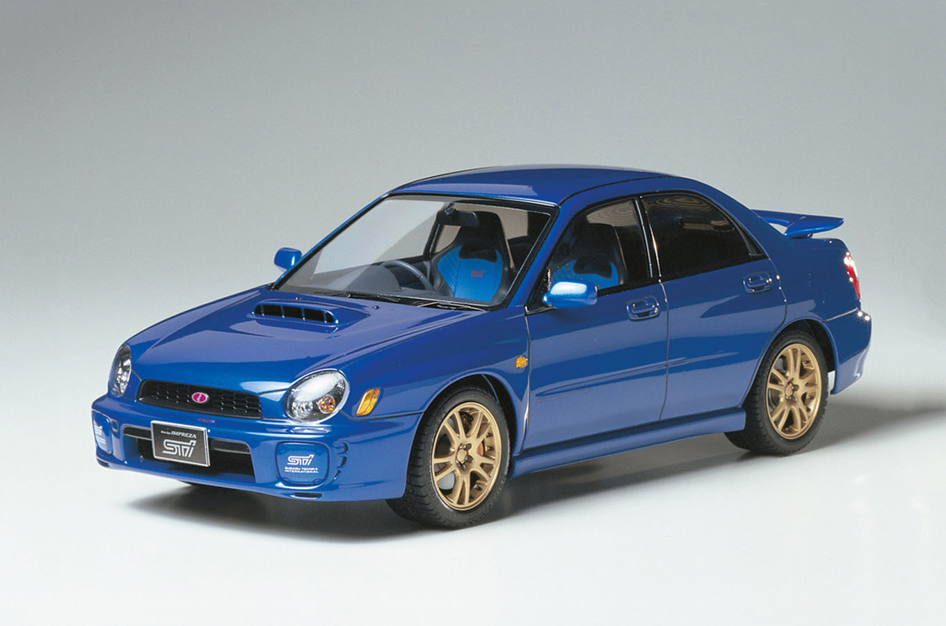 24231_Subaru_Impreza-tamiya-veromodellismo tamiya, 1-24, kit, subaru,
