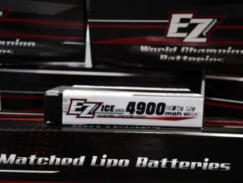 LIpo 4900 140c ULcg