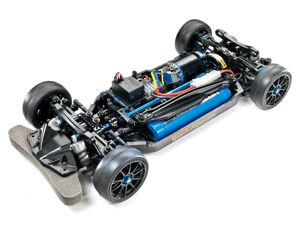 tt-02R-tamiya-veromodellismo-tamiya-47326