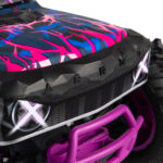 Arrma QUAKE 223S DSC RTR - immagine 5