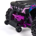 Arrma QUAKE 223S DSC RTR - immagine 6